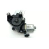 Recambio de elevalunas trasero izquierdo para hyundai i20 iii (bc3, bi3) 1.0 t-gdi referencia OEM IAM 83401Q0010  