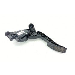 POTENCIOMETRO PEDAL 327001RXXX 