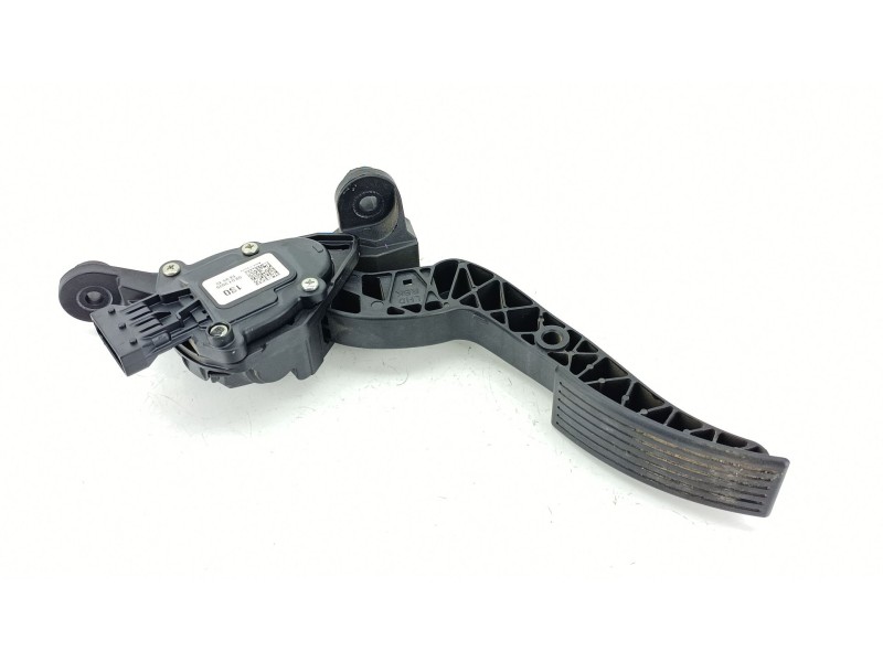 Recambio de potenciometro pedal para hyundai i20 iii (bc3, bi3) 1.0 t-gdi referencia OEM IAM 327001RXXX  