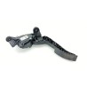 Recambio de potenciometro pedal para hyundai i20 iii (bc3, bi3) 1.0 t-gdi referencia OEM IAM 327001RXXX  