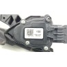 Recambio de potenciometro pedal para hyundai i20 iii (bc3, bi3) 1.0 t-gdi referencia OEM IAM 327001RXXX  