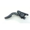 Recambio de potenciometro pedal para hyundai i20 iii (bc3, bi3) 1.0 t-gdi referencia OEM IAM 327001RXXX  