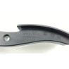 Recambio de potenciometro pedal para hyundai i20 iii (bc3, bi3) 1.0 t-gdi referencia OEM IAM 327001RXXX  
