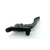 Recambio de potenciometro pedal para hyundai i20 iii (bc3, bi3) 1.0 t-gdi referencia OEM IAM 327001RXXX  