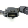 Recambio de potenciometro pedal para hyundai i20 iii (bc3, bi3) 1.0 t-gdi referencia OEM IAM 327001RXXX  