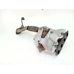 CATALIZADOR PES12050XA 
