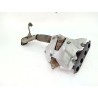 Recambio de catalizador para mazda cx-3 (dk) 2.0 skyactiv-g (dk5w, dk6w) referencia OEM IAM PES12050XA  