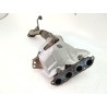 Recambio de catalizador para mazda cx-3 (dk) 2.0 skyactiv-g (dk5w, dk6w) referencia OEM IAM PES12050XA  