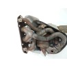 Recambio de catalizador para mazda cx-3 (dk) 2.0 skyactiv-g (dk5w, dk6w) referencia OEM IAM PES12050XA  