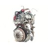 Recambio de motor completo para fiat ducato caja/chasis (250_) 180 multijet 3,0 d referencia OEM IAM F1CE3481E  