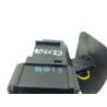 Recambio de mando luces para renault clio ii (bb_, cb_) 1.5 dci (b/cb07) referencia OEM IAM 11913  