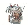 Recambio de motor completo para fiat ducato caja/chasis (250_) 180 multijet 3,0 d referencia OEM IAM F1CE3481E  