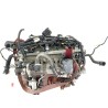 Recambio de motor completo para fiat ducato caja/chasis (250_) 180 multijet 3,0 d referencia OEM IAM F1CE3481E  