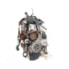 Recambio de motor completo para fiat ducato caja/chasis (250_) 180 multijet 3,0 d referencia OEM IAM F1CE3481E  