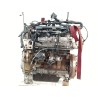 Recambio de motor completo para fiat ducato caja/chasis (250_) 180 multijet 3,0 d referencia OEM IAM F1CE3481E  