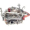 Recambio de motor completo para fiat ducato caja/chasis (250_) 180 multijet 3,0 d referencia OEM IAM F1CE3481E  