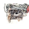Recambio de motor completo para fiat ducato caja/chasis (250_) 180 multijet 3,0 d referencia OEM IAM F1CE3481E  