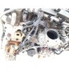 Recambio de motor completo para fiat ducato caja/chasis (250_) 180 multijet 3,0 d referencia OEM IAM F1CE3481E  