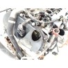 Recambio de motor completo para fiat ducato caja/chasis (250_) 180 multijet 3,0 d referencia OEM IAM F1CE3481E  