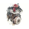 Recambio de motor completo para fiat ducato caja/chasis (250_) 180 multijet 3,0 d referencia OEM IAM F1CE3481E  