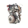 Recambio de motor completo para fiat ducato caja/chasis (250_) 180 multijet 3,0 d referencia OEM IAM F1CE3481E  
