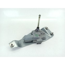MOTOR LIMPIA TRASERO 7356220 