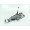 Recambio de motor limpia trasero para bmw x1 (f48) sdrive 18 d referencia OEM IAM 7356220  