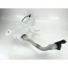 Recambio de deposito limpia para mazda cx-3 (dk) 2.0 skyactiv-g (dk5w, dk6w) referencia OEM IAM D11B67481  