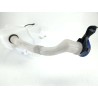 Recambio de deposito limpia para mazda cx-3 (dk) 2.0 skyactiv-g (dk5w, dk6w) referencia OEM IAM D11B67481  