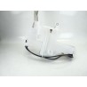 Recambio de deposito limpia para mazda cx-3 (dk) 2.0 skyactiv-g (dk5w, dk6w) referencia OEM IAM D11B67481  
