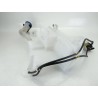 Recambio de deposito limpia para mazda cx-3 (dk) 2.0 skyactiv-g (dk5w, dk6w) referencia OEM IAM D11B67481  