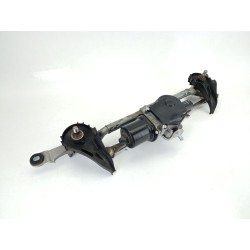 MOTOR LIMPIA DELANTERO DB2W67340 