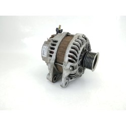 ALTERNADOR P31H18300B 