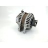 Recambio de alternador para mazda cx-3 (dk) 2.0 skyactiv-g (dk5w, dk6w) referencia OEM IAM P31H18300B  
