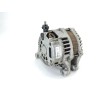 Recambio de alternador para mazda cx-3 (dk) 2.0 skyactiv-g (dk5w, dk6w) referencia OEM IAM P31H18300B  