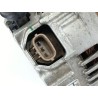 Recambio de alternador para mazda cx-3 (dk) 2.0 skyactiv-g (dk5w, dk6w) referencia OEM IAM P31H18300B  