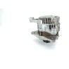 Recambio de alternador para mazda cx-3 (dk) 2.0 skyactiv-g (dk5w, dk6w) referencia OEM IAM P31H18300B  