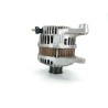 Recambio de alternador para mazda cx-3 (dk) 2.0 skyactiv-g (dk5w, dk6w) referencia OEM IAM P31H18300B  