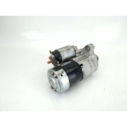 MOTOR ARRANQUE PE0718400 