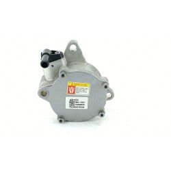 DEPRESOR FRENO / BOMBA VACIO 2881007070 