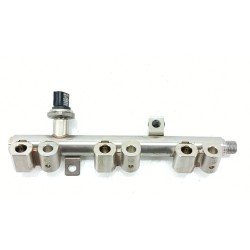 RAMPA INYECTORA 3534007100 