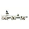 Recambio de rampa inyectora para hyundai i20 iii (bc3, bi3) 1.0 t-gdi referencia OEM IAM 3534007100  