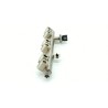 Recambio de rampa inyectora para hyundai i20 iii (bc3, bi3) 1.0 t-gdi referencia OEM IAM 3534007100  