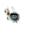 Recambio de rampa inyectora para hyundai i20 iii (bc3, bi3) 1.0 t-gdi referencia OEM IAM 3534007100  