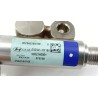 Recambio de rampa inyectora para hyundai i20 iii (bc3, bi3) 1.0 t-gdi referencia OEM IAM 3534007100  