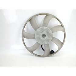 ELECTROVENTILADOR 2680007081 