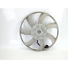 Recambio de electroventilador para mazda cx-3 (dk) 2.0 skyactiv-g (dk5w, dk6w) referencia OEM IAM 2680007081  