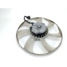 Recambio de electroventilador para mazda cx-3 (dk) 2.0 skyactiv-g (dk5w, dk6w) referencia OEM IAM 2680007081  