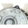 Recambio de electroventilador para mazda cx-3 (dk) 2.0 skyactiv-g (dk5w, dk6w) referencia OEM IAM 2680007081  