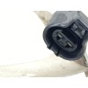 Recambio de electroventilador para mazda cx-3 (dk) 2.0 skyactiv-g (dk5w, dk6w) referencia OEM IAM 2680007081  